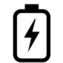 thuisbatterij
